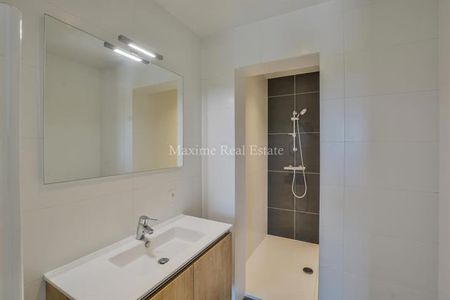 Appartement te huur - Foto 5