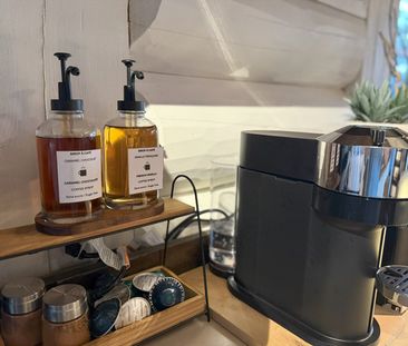 Chemin de la Pointe-aux-Pères - Photo 6