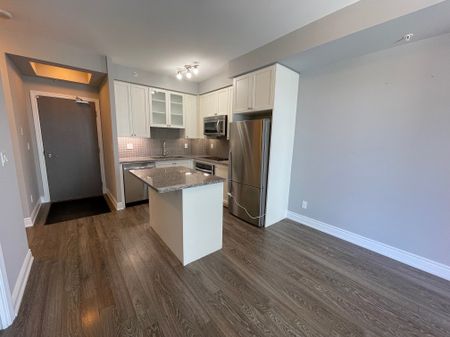 For Lease - 9088 Yonge Street Unit# 803, Richmond Hill, Ontario - Photo 4