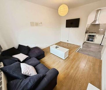 Exeter Road, Selly Oak, B29 - Photo 3