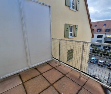 5 Zimmer, 137 m², 3. Stock - Foto 5