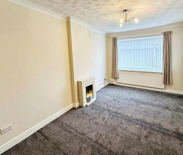 2 bedroom bungalow to rent - Photo 2