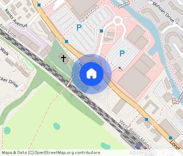 Hollybanks, HP3, Hemel Hempstead, HP3 - Photo 1