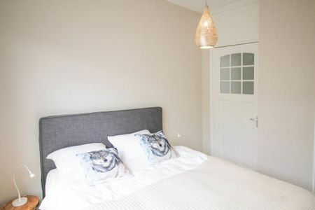 Valeriusstraat 268 3 - Photo 4