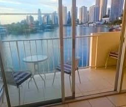 Surfers Paradise - Photo 5