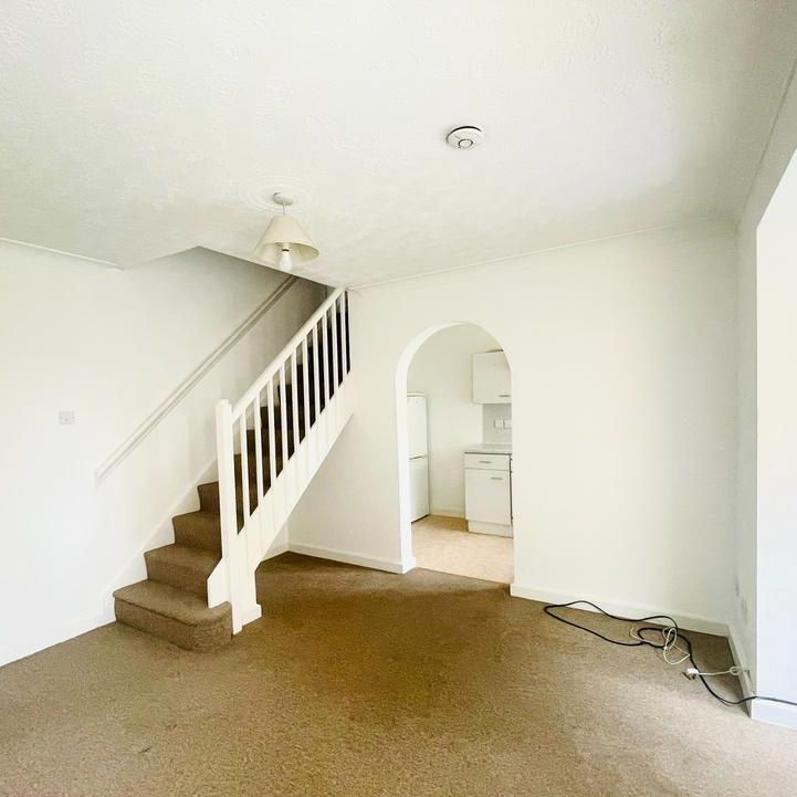 1 bedroom detached house to rent - Photo 1