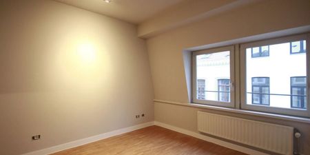 Appartement te huur in Brussel voor € 2.650 met 3 slaapkamers - Photo 5