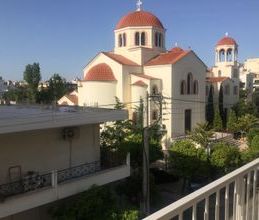 Διαμέρισμα για ενοικίαση - Κορυδαλλός, - Photo 4