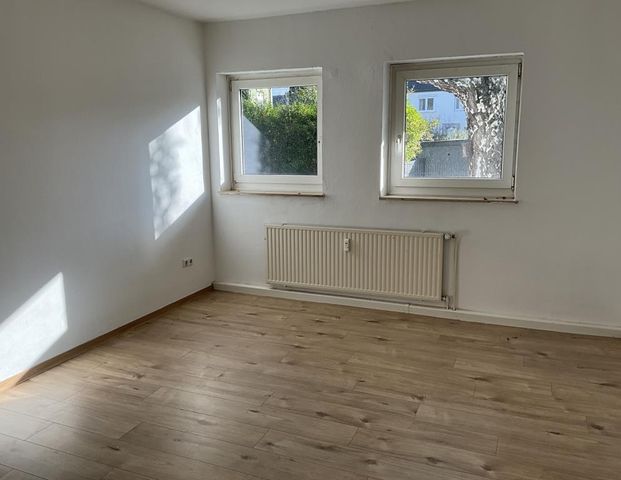 3-Zimmer-Wohnung in Lünen Wethmar - Foto 1