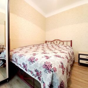 Apartament cu 2 camere de inchiriat in zona Dristor - Fotografie 2