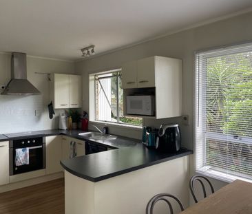 Solid Cozy Home in Hillcrest - Photo 3