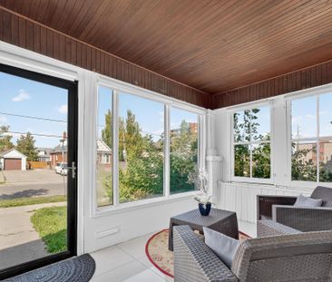 For Lease - 3 Wardrope Avenue, Hamilton, Ontario - Photo 2