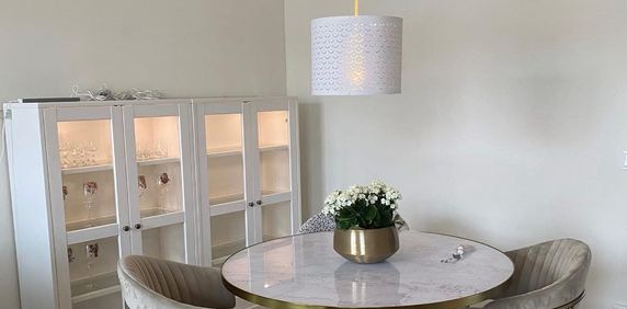 Landsvägen 2170 - Photo 2