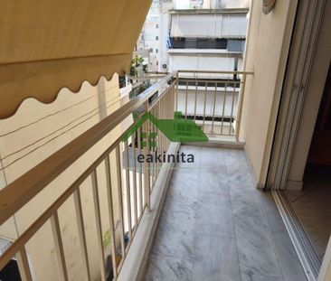 Μεζονέτα για ενοικίαση Χατζηκυριάκειο (Πειραϊκή - Χατζηκυριάκειο) - Photo 5