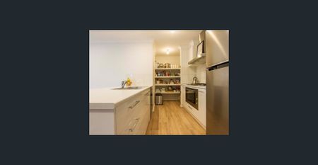 Perfectly positioned in Armstrong Creek - Photo 5