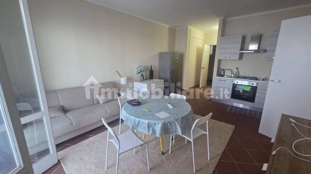 Bilocale via Livorno 131, Aci Trezza, Aci Castello - Photo 1