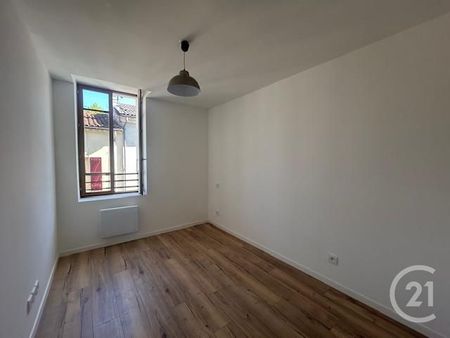 Location Appartement 2 pièces 46m² GRAULHET 81300 - Photo 2