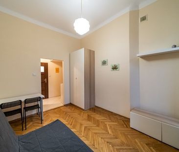 Warszawa Wola, Wolska - Photo 3