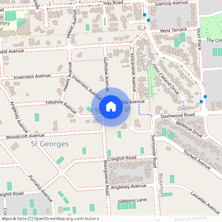 38 Inverness Avenue, St Georges