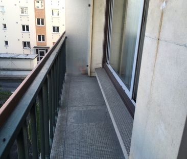 RHIN ET DANUBE METRO Boulogne-Billancourt (92100) - Photo 3