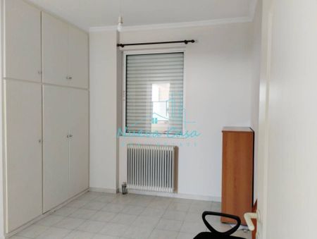 Studio/Γκαρσονιέρα για ενοικίαση Ανθούπολη (Πάτρα) - Photo 3