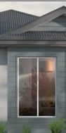 33 Malen Avenue - Photo 1