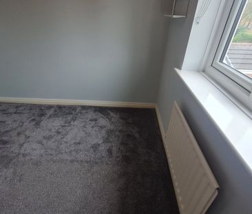 Tennyson Way - Photo 6