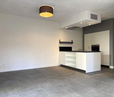 Te huur: Appartement Schoonoordhof in Waalre - Foto 1