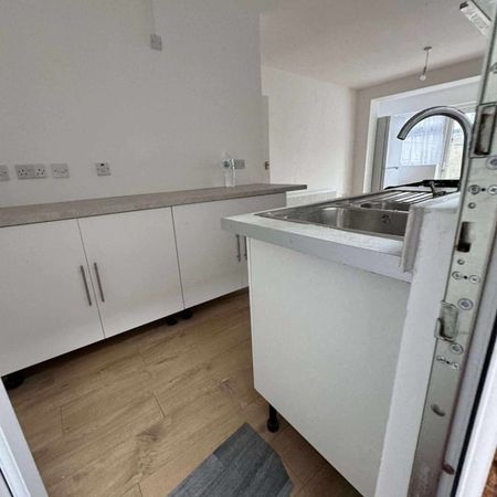 Room in a Shared House, Thorngrove Road, E13 - Photo 4