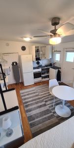 Ekorrvägen, Märsta - Foto 3