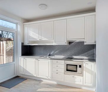 Oldenhoff 5 - Photo 5