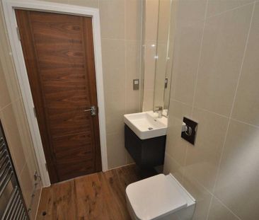 2 bedroom apartment to rent - Photo 6