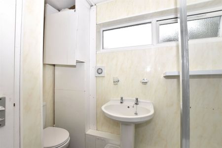 Meare Road, Bath, Somerset, BA2 - Photo 2