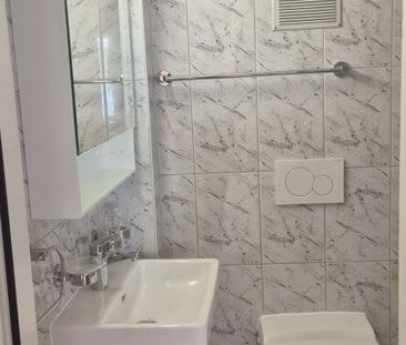 3.5 Zimmer, 70 m² - Foto 5