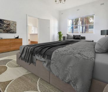 OCEANFRONT BUILDING - FABULOUS 'FAIRY BOWER' - Photo 1