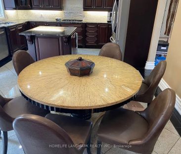 53 Havendale Road #Bedroom C - Photo 1