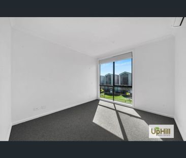 3 Oakview Walk, Clyde, Vic 3978 - Photo 2