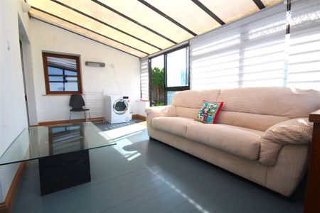 Seabury Meadows , Malahide, Dublin - Photo 4