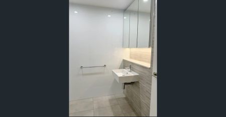 CI TY.BEACH.SHOPPING.LEISURE.FEEL SEAMLESSLY CONNECTED TO EVERYWHERE AND EVERYTHING! - Photo 4