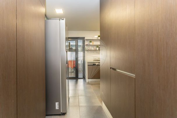 Apartamento T3 em Setúbal - Photo 1