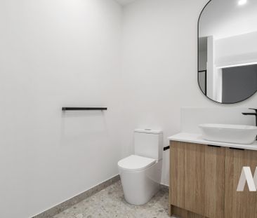 700 Grand Boulevard, Mickleham VIC 3064 - Townhouse For Rent | Domain - Photo 6