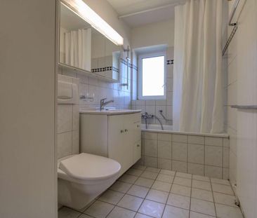 Andrea #3 - Peaceful Coliving Oasis in Zürich Albisrieden - Foto 4