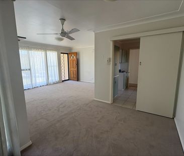 Where Everyday Living Just Feels Right - Photo 2
