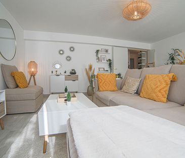 76380, Canteleu - Photo 3