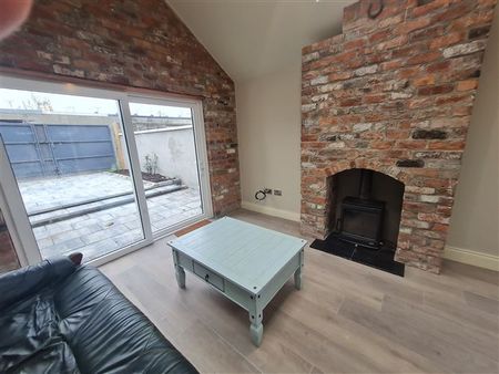 51 Broughton Street, Dundalk, Louth A91D74Y - Photo 2