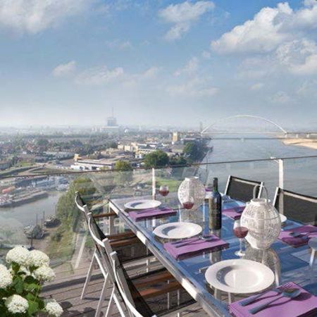 Kaapstander 60, 6541EX Nijmegen - Photo 2