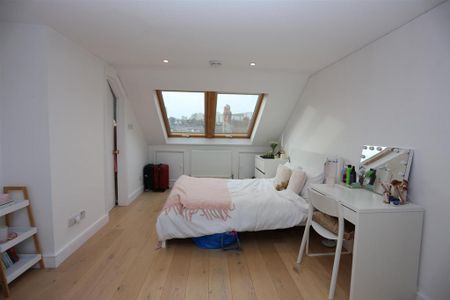 5 bedroom house to rent - Photo 4