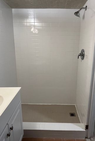 For Lease - 11 Rusholme Drive Unit# Lower, Toronto, Ontario - Photo 5