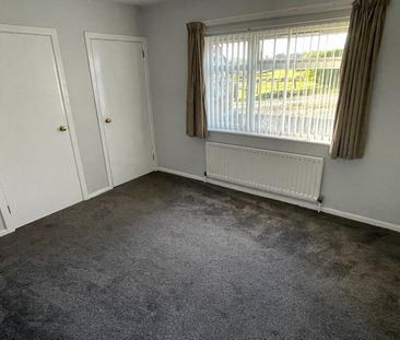 27 Feegarran Road, BT80 9QW, Cookstown - Photo 4