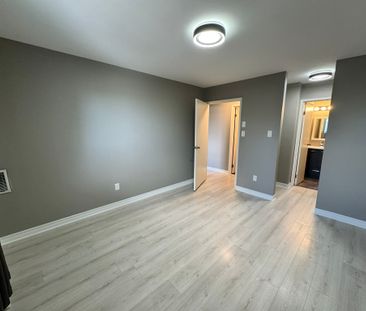 For Lease - 126 Bell Farm Road Unit# 414, Barrie, Ontario - Photo 6